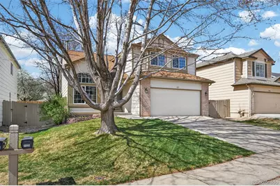 1125 Stoneham Street, Superior, CO 80027 - Photo 2