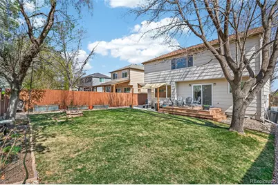 1125 Stoneham Street, Superior, CO 80027 - Photo 42