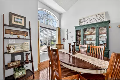 1125 Stoneham Street, Superior, CO 80027 - Photo 8