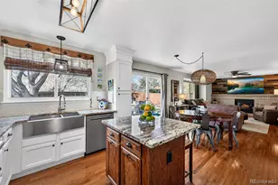 1125 Stoneham St, Superior, CO 80027 - Photo 20