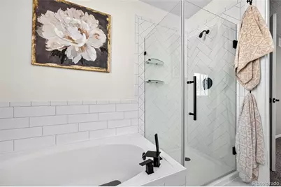 1125 Stoneham Street, Superior, CO 80027 - Photo 30