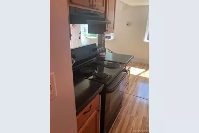 3355 S Flower Street #139, Lakewood, CO 80227 - Photo 10