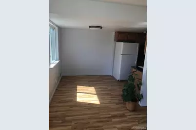 3355 S Flower Street #139, Lakewood, CO 80227 - Photo 6