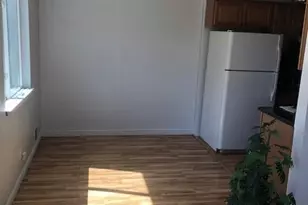 3355 S Flower St, Lakewood, CO 80227 - Photo 6