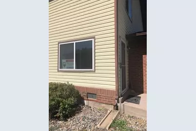 3355 S Flower Street #139, Lakewood, CO 80227 - Photo 1