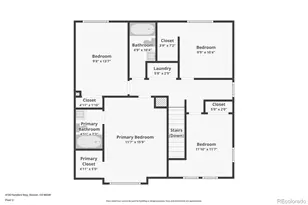 4726 Flanders Way, Denver, CO 80249 - Photo 40