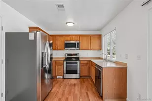 4726 Flanders Way, Denver, CO 80249 - Photo 10