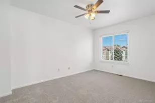 4726 Flanders Way, Denver, CO 80249 - Photo 20