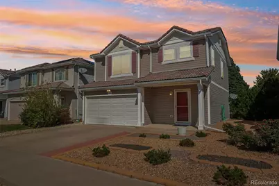 4726 Flanders Way, Denver, CO 80249 - Photo 32