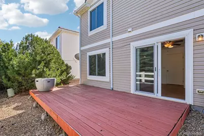 4726 Flanders Way, Denver, CO 80249 - Photo 26