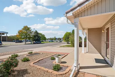4726 Flanders Way, Denver, CO 80249 - Photo 2