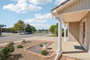 4726 Flanders Way, Denver, CO 80249 - Photo 2