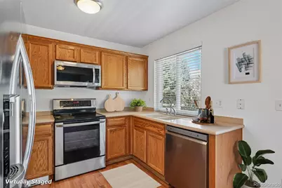 4726 Flanders Way, Denver, CO 80249 - Photo 12