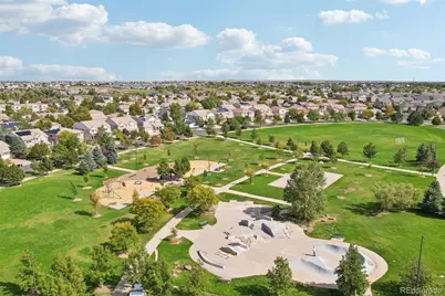 4726 Flanders Way, Denver, CO 80249 - Photo 36