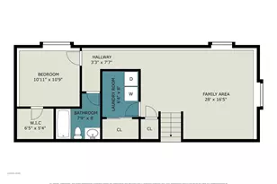 2610 S Oswego St, Aurora, CO 80014 - Photo 24