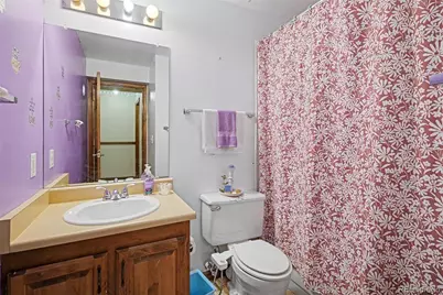 2610 S Oswego Street, Aurora, CO 80014 - Photo 16