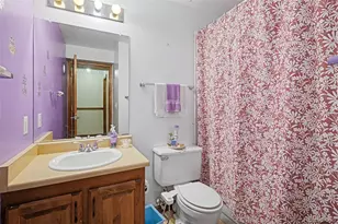 2610 S Oswego St, Aurora, CO 80014 - Photo 16
