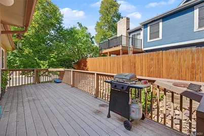 2610 S Oswego Street, Aurora, CO 80014 - Photo 18