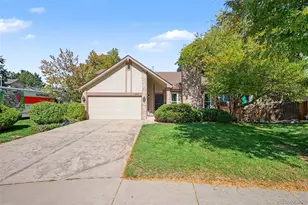 2610 S Oswego St, Aurora, CO 80014 - Photo 2