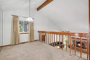2610 S Oswego St, Aurora, CO 80014 - Photo 8