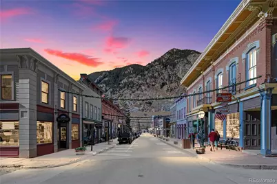 139 County Road 308, Dumont, CO 80436 - Photo 42