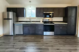 139 Co Rd 308, Dumont, CO 80436 - Photo 10