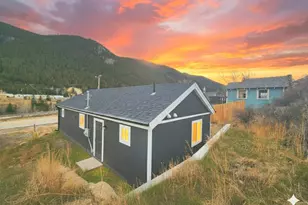 139 Co Rd 308, Dumont, CO 80436 - Photo 2