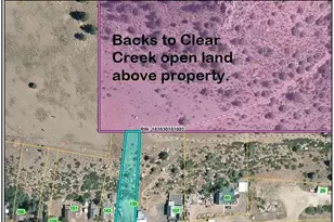 139 Co Rd 308, Dumont, CO 80436 - Photo 6