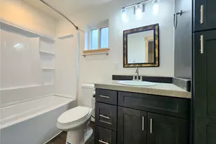 139 Co Rd 308, Dumont, CO 80436 - Photo 22