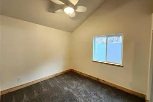 139 Co Rd 308, Dumont, CO 80436 - Photo 18