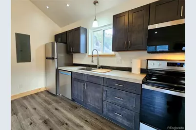 139 County Road 308, Dumont, CO 80436 - Photo 14