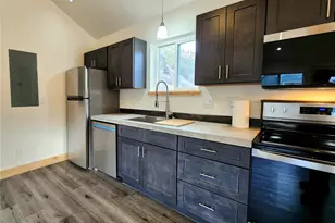 139 Co Rd 308, Dumont, CO 80436 - Photo 14