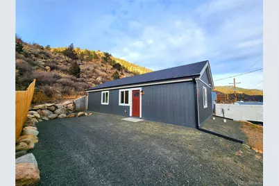 139 County Road 308, Dumont, CO 80436 - Photo 30