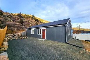 139 Co Rd 308, Dumont, CO 80436 - Photo 30