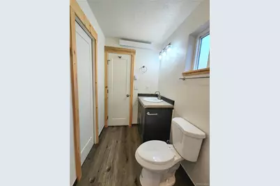 139 County Road 308, Dumont, CO 80436 - Photo 26