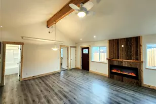 139 Co Rd 308, Dumont, CO 80436 - Photo 14