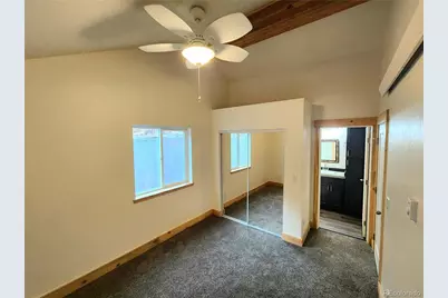 139 County Road 308, Dumont, CO 80436 - Photo 16