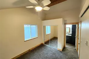 139 Co Rd 308, Dumont, CO 80436 - Photo 16