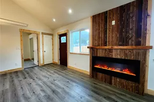 139 Co Rd 308, Dumont, CO 80436 - Photo 8