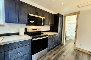 139 Co Rd 308, Dumont, CO 80436 - Photo 16