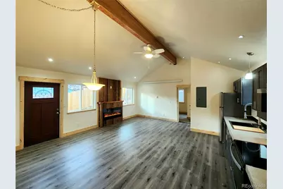 139 County Road 308, Dumont, CO 80436 - Photo 12