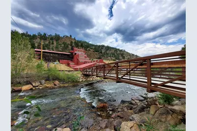 139 County Road 308, Dumont, CO 80436 - Photo 36