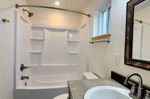 139 Co Rd 308, Dumont, CO 80436 - Photo 20