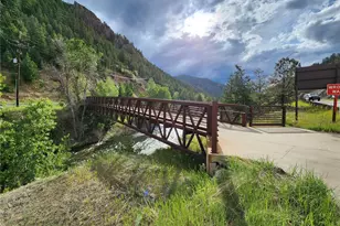 139 Co Rd 308, Dumont, CO 80436 - Photo 40