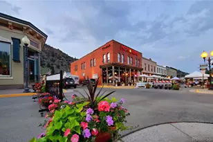 139 Co Rd 308, Dumont, CO 80436 - Photo 38