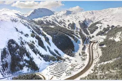 139 County Road 308, Dumont, CO 80436 - Photo 44