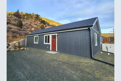 139 County Road 308, Dumont, CO 80436 - Photo 32