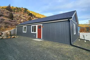 139 Co Rd 308, Dumont, CO 80436 - Photo 32