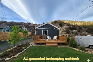 139 Co Rd 308, Dumont, CO 80436 - Photo 4
