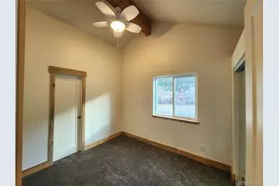 139 County Road 308, Dumont, CO 80436 - Photo 22